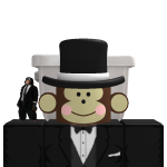 @Blu3BLX