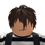 @PAPASMURFBLUEBOI