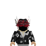 @coolestdudeever77