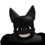 @robIoxcartoon_cat