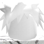 @DaichiAlt_kage