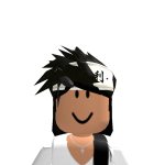 @qtt_mxddy