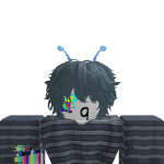 @ItzSnowf1ake