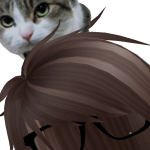 @GlitcherWifi