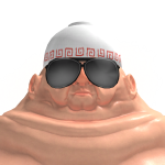 @SquadGamerTM