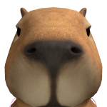 Maauanpep