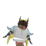 @Huntercoolcat_13