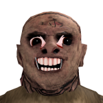 @IateAborito