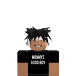 @penguinboy833