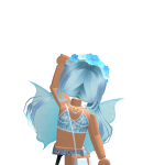 @Vallariie