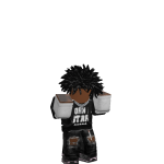 @JBreezy_Goldenboy