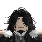SirCivillian's avatar
