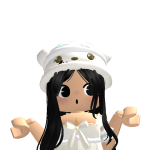 @krazykaitlyn521