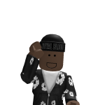 @Pat_games121