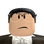 @TheAlexDeveloper