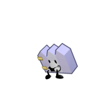 @YourVirtal_Noob