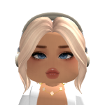 @itsbelastar