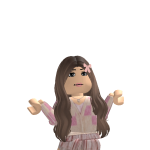 @CharlotteStar17
