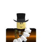 @OliverTheG123