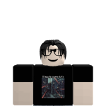 @PixelTitan48