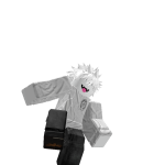 @jacobdapepe323