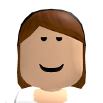 @Entriquancy