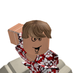 @Mrclioy