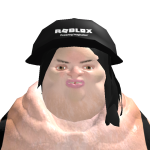 @Andrew16Ate