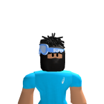 @lebrongamesvs