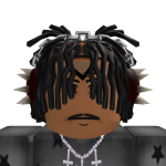 @Uhh_KoLBY