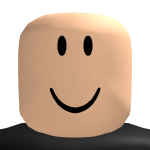 @josephgamer432