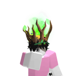 @Creamy66hh