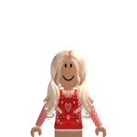 @ASTR0XL3O