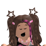@CH1NCHlLLA