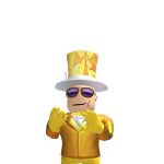 @1iogourd