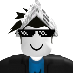 @toxicPRO_YT1