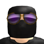 @benplanes