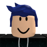@DavidToonsYT