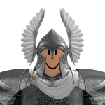 @ImperiumAeternaHold