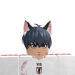 @Tausmiko