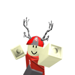 @karonghia3ilvero
