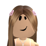 @fwneral