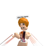 @K1tK4t_k
