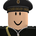 @Y0SH1M0T0