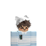 @Stormboy4k