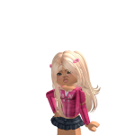 @romanticlettqrs