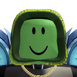 stickygeko6
