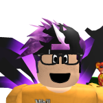 @robloxJacob7868