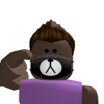 @OliverMxYT