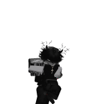 @korown99YT